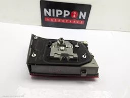 e02ba11a-18f1-4b02-8413-7e9e2e2efb0f.jpeg?