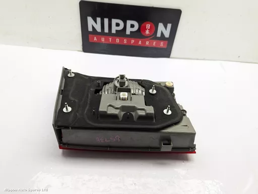 e02ba11a-18f1-4b02-8413-7e9e2e2efb0f.jpeg?