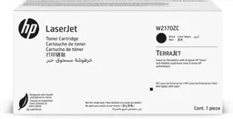 6Ksq_vjF20e-I00E7uMipw.c-r.jpg?
