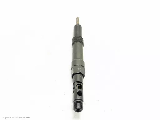 4a0fbbff-fa55-4e55-8d25-b14a535c29b8.jpeg?