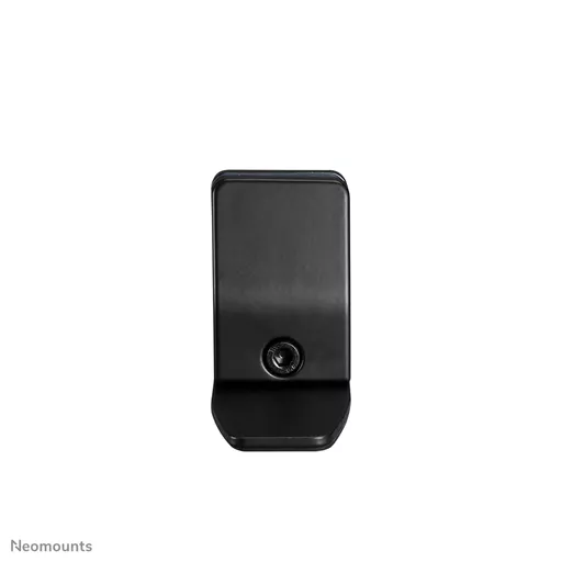 Neomounts-NS-CLMPSTANDBLACK_06.jpg?