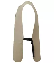 PR024%20KHA%20LEFT.jpg?