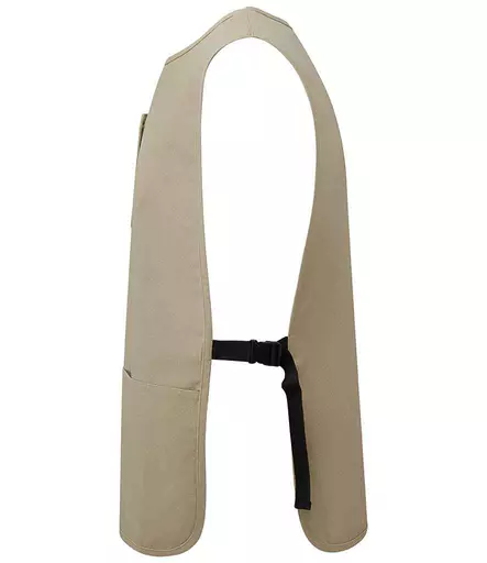 PR024%20KHA%20LEFT.jpg?