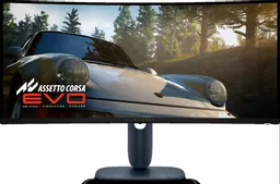 monitor-aw3425dw-black-gallery-2.png