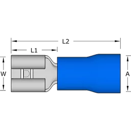 BFS48-5-TECH01.png