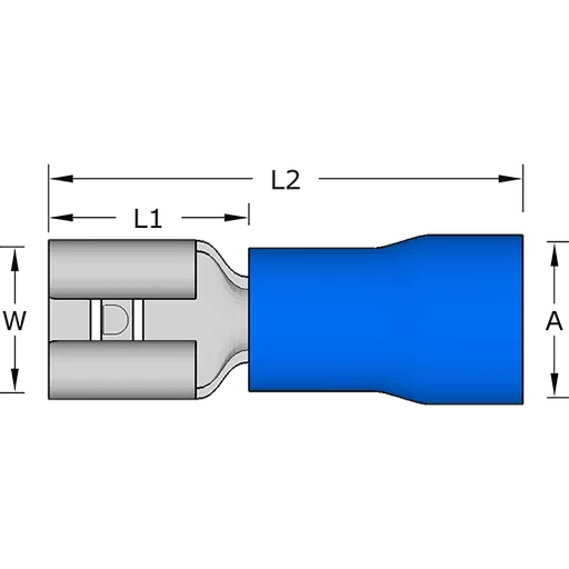 BFS48-5-TECH01.png