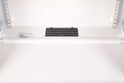 hwOcoxqIEkKGqCuFhQ-tVw.c-r.jpg?