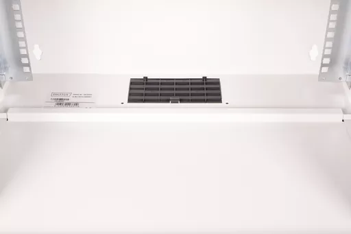 hwOcoxqIEkKGqCuFhQ-tVw.c-r.jpg?