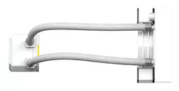 et3kkhC-cE6GqxaKNsEarg.c-r.jpg?