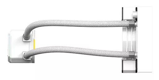 et3kkhC-cE6GqxaKNsEarg.c-r.jpg?