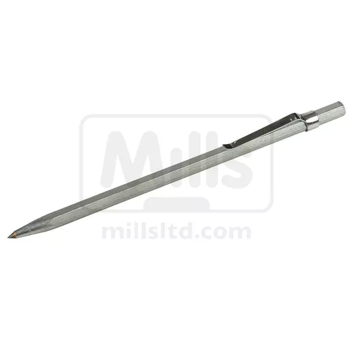 Tungsten Carbide Tipped Scriber 150mm