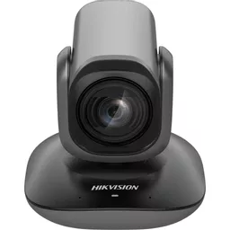 Vb19K9W8nkqIJOPzIdZcMQ.c-r.jpg?