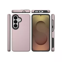 XQI-GS26-DUAL-RGLD2 (Copy).png