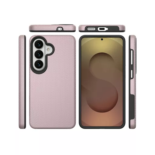 XQI-GS26-DUAL-RGLD2 (Copy).png