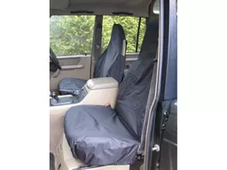 1647520803-99917600.jpg?