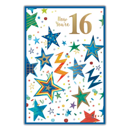 IT394826.jpg