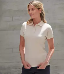 H476%20NAT%20MODEL%201.jpg?