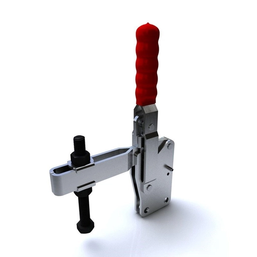 GH-15501-B_1200x1200.jpg?