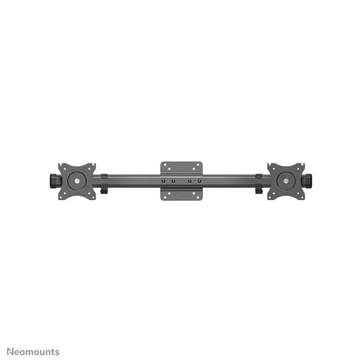 Neomounts-FPMA-CB100BLACK_05.jpg?
