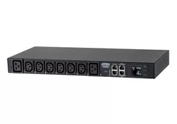 pg5308.power-distribution.rack-pdu.others.jpg