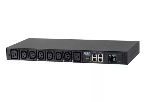 pg5308.power-distribution.rack-pdu.others.jpg