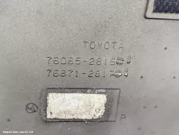 73cbea9c-6dc5-4025-bd18-0028808a4e0e.jpeg?