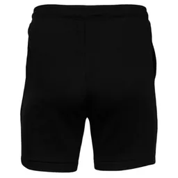 Bella+Canvas_BE135_Black_Back.png