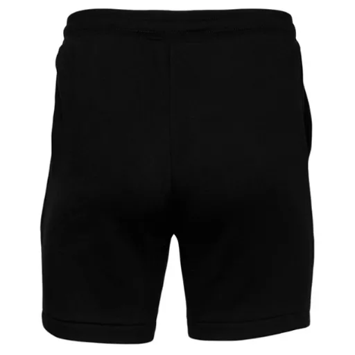 Bella+Canvas_BE135_Black_Back.png