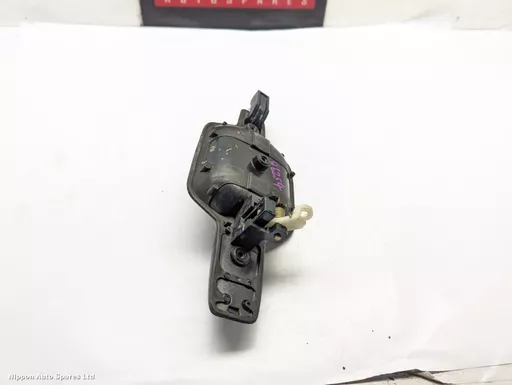 c5e66504-b5b2-4460-b7d2-77bc349243e0.jpeg?