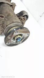 399e614e-9961-4f07-90f3-cbbc073d0984.jpeg?