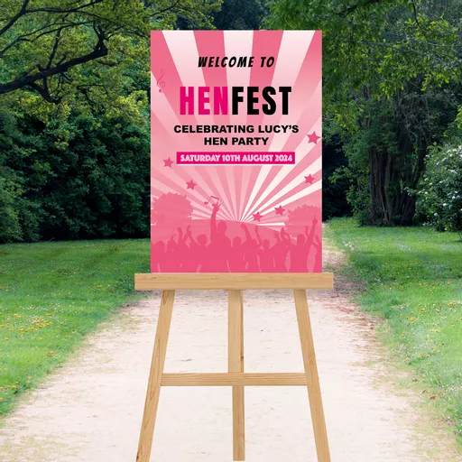 HenfestPink2.png