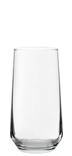 P420015-00000-B06024.jpg?