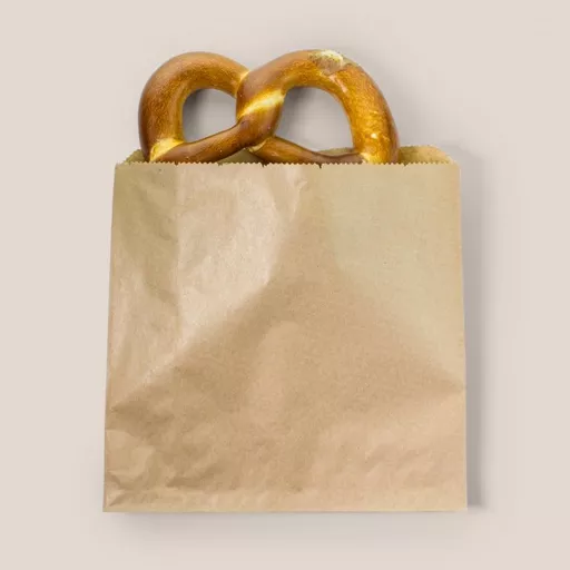 BAGS TO GO