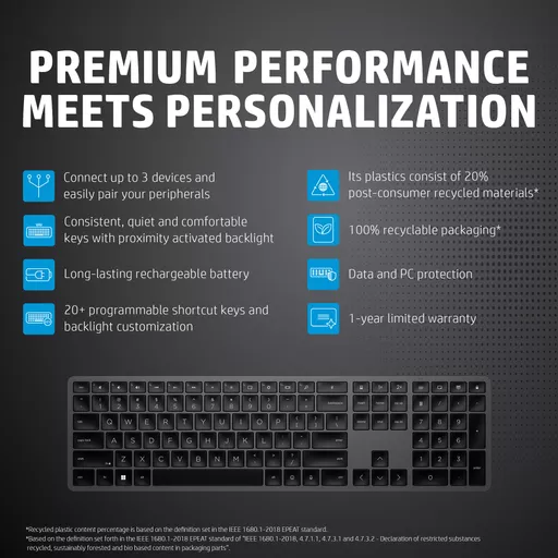 u_EdesIFaEuMX3ATfmzpiw.c-r.jpg?