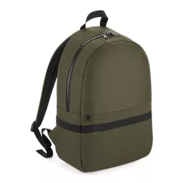 Modulr® 20 Litre Backpack