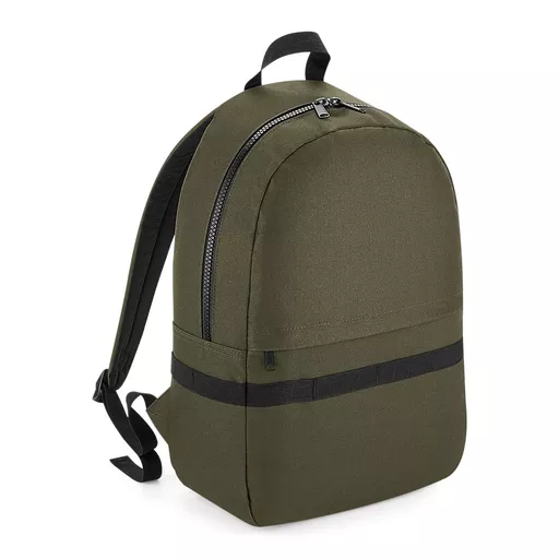 Modulr® 20 Litre Backpack