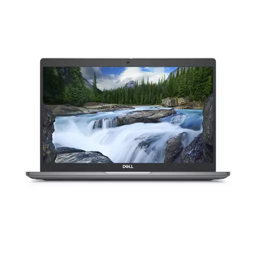 DELL Latitude 5340 Laptop 33.7 cm (13.3") Full HD Intel® Core™ i7 i7-1365U 16 GB LPDDR5-SDRAM 512 GB SSD Wi-Fi 6E (802.11ax) Windows 11 Pro Grey
