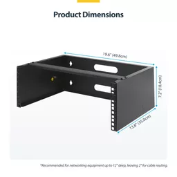 SSdMyjwHx0WjzJljQxuWWw.c-r.jpg?