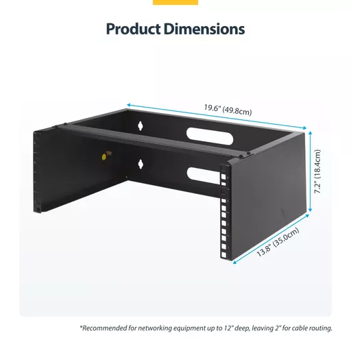 SSdMyjwHx0WjzJljQxuWWw.c-r.jpg?