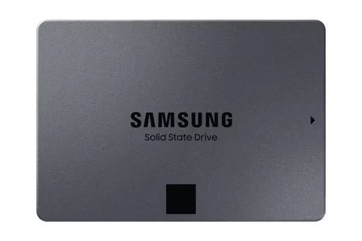 Samsung MZ-77Q8T0 2.5