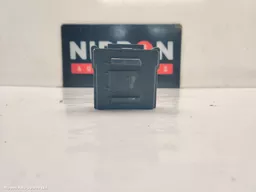 457faf4d-422f-407e-bb53-8576c584f253.jpeg?