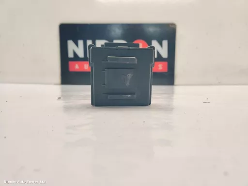 457faf4d-422f-407e-bb53-8576c584f253.jpeg?