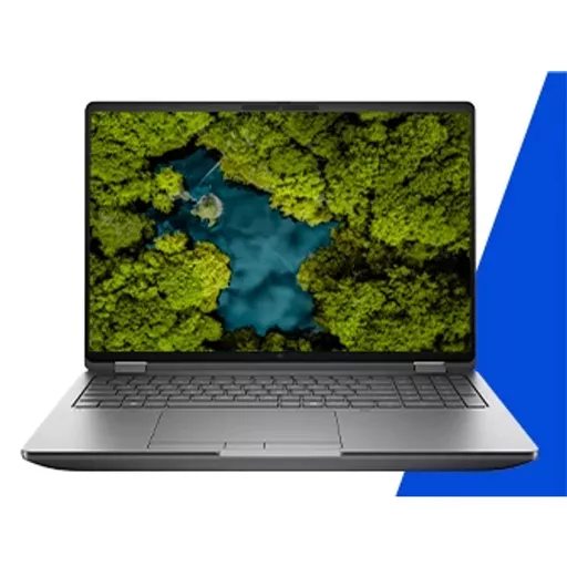 RDAQL2jqmim481PWZTxrSQ.c-r.png?