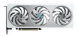 P206w_aOTECCgEZRM76zWg.c-r.jpg?