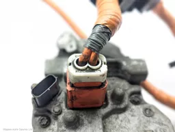 12a2003e-08b1-4299-b838-eb7b0f229f4f.jpeg?