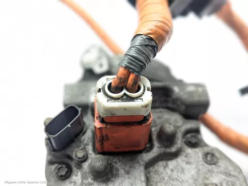 12a2003e-08b1-4299-b838-eb7b0f229f4f.jpeg?