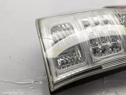 2c9be277-7fab-4588-bc6b-f83e3e771d1d.jpeg?