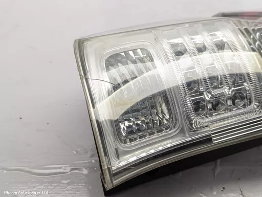 2c9be277-7fab-4588-bc6b-f83e3e771d1d.jpeg?