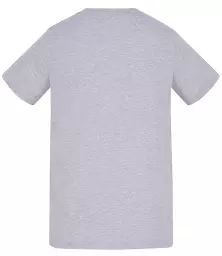 AT001B%20HEA%20BACK.jpg?