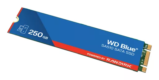 U_oEVkq5gkCyh_UiC6gVhQ.c-r.jpg?